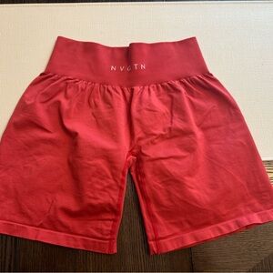 NVGTN Shorts